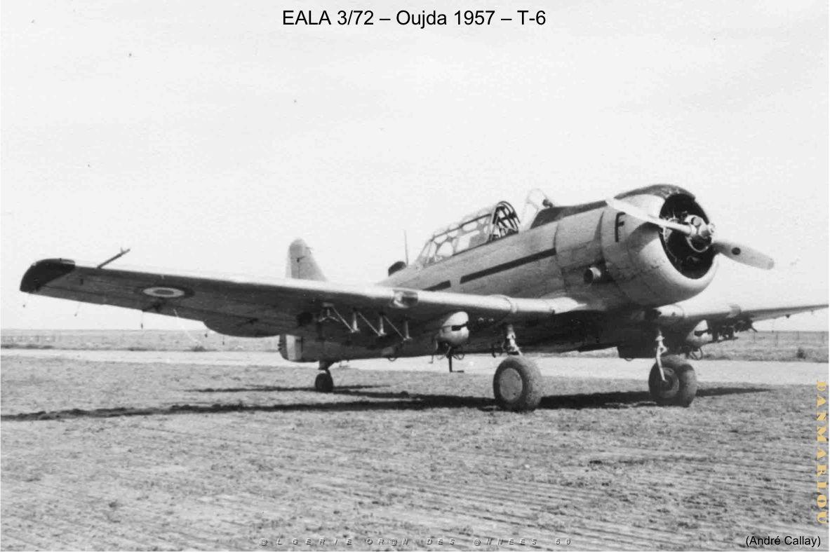 181- ARMEE DE L'AIR EN ALGERIE 1945-1962-29 (10).jpg